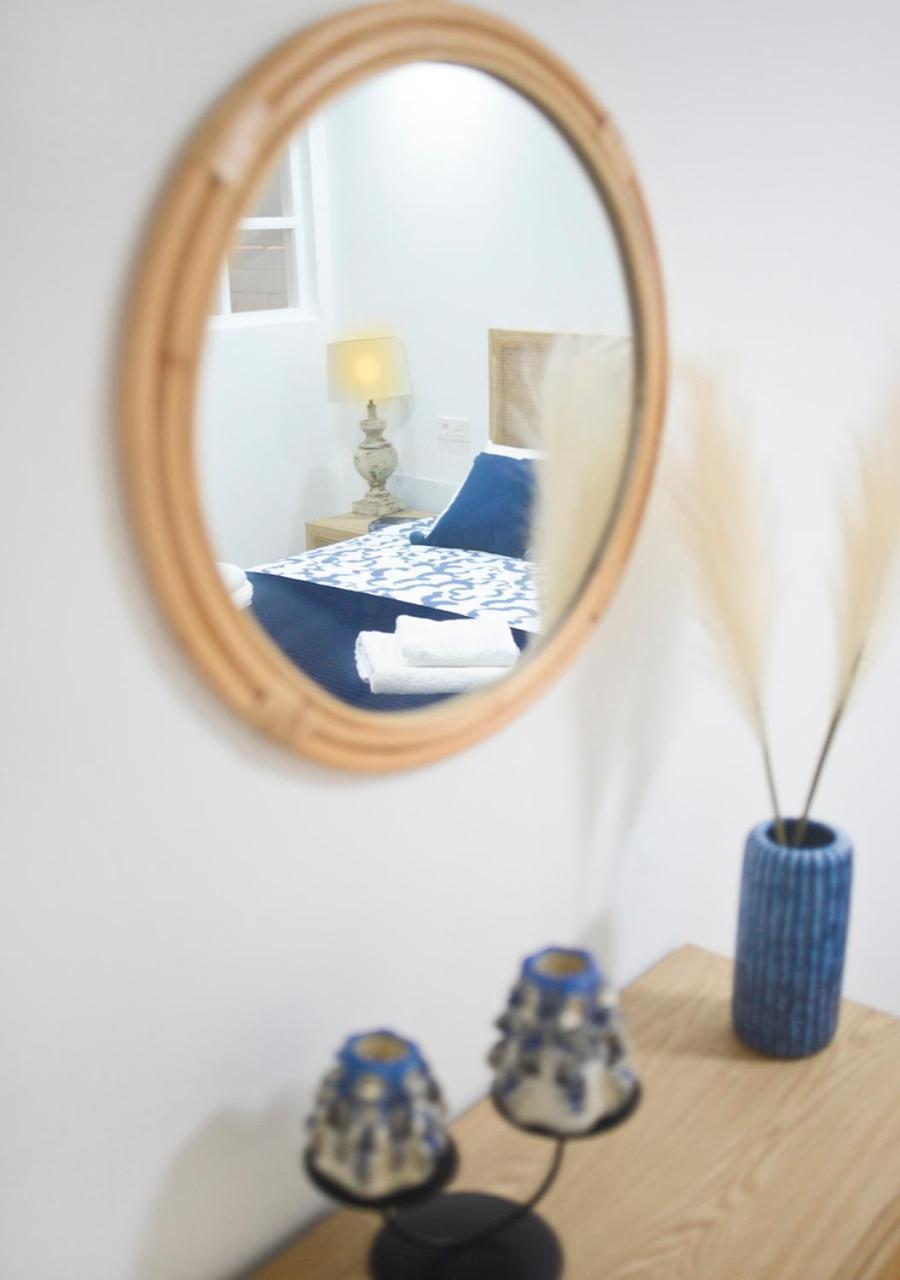 Loft El Charco De San Gines Apartman Arrecife Kültér fotó